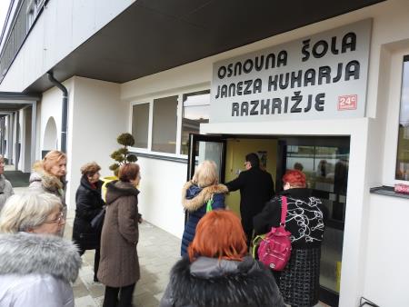 Osrednja občinska slovesnost ob počastitvi slovenskega kulturnega praznika, 7.2.2017 8